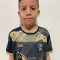 Foto di LUCAS ISAAC  BRAVO GOMEZ 