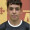 MIGUEL NAVARRO MARTINEZ