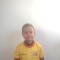 Picture of THIAGO ANDRES DESINTONIO MURILLO