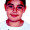 MIGUEL SANCHEZ ZAMORA