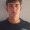 JAVIER  SOLANA COTILLA