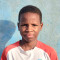 Picture of ENZO DA SILVA
