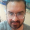 Picture of Ramon Rodríguez