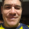 Foto de Christian Enrique Estrada Munguía