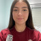Foto de LUCIA LOZANO MARTÍNEZ