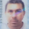 Picture of José Guillermo  Rivera Escobar