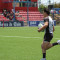 Foto von Cristobal CAMPOS BALCELLS