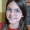 ALMA VIZCAINO RUEDA