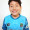 THIAGO GAEL  GARZON CHICAIZA