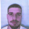 Foto de PABLO BARRERO TORRES