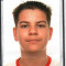 Foto de SERGIO QUERO ALCAIDE