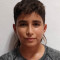 Foto de GABRIEL NINU CAROTTA