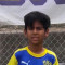 Foto di ELIAS SAMUEL ORDOÑEZ ROSAS