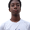 GABRIEL FERNANDES