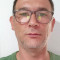 Photo de PEDRO ANGEL VICENTE GARCÍA