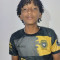 Picture of PATRICIO NOE QUIÑONEZ JACOME