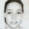 Foto de JESSICA AGEO FOJO
