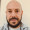 OSCAR MARTINEZ LOPEZ