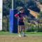 Picture of Agustin Simonidis