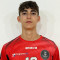Picture of Francisco Javier Andana Borrero