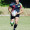 Camilo Alvarez villacura