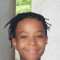 Picture of THIAGO ARRUEGO RODRIGUES