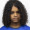WILLIAN MONTEIRO