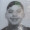 Aaron Alvial Olave