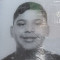 Foto de Aaron Alvial Olave