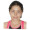Laia Gutiérrez Camps