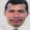 JOSE  MANUEL DE JESUS GARCIA 	SARAVIA