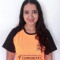 Picture of PAULA HERNANDEZ LOPEZ