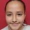 Picture of PAOLA ORTEGA MUÑOZ