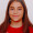 ENMA  CORPAS ROMERO