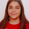 Picture of ENMA  CORPAS ROMERO
