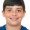 LEONARDO RUIZ PERNA