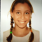 Picture of Sofia Mira Ramis