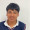 DAVID ALEXANDER  MERCHAN ARROBO