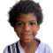 Picture of OSWALDO MAXIMILIANO LASTRA BLUM