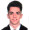 ALVARO LOPEZ GUERRERO