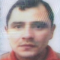 Foto de JULIO	CESAR CAÑAS	ARAUJO