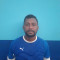 Picture of Jailson F. Andrade