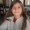 teresa andrade gomez