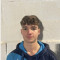 Picture of Gabriel  Mendingochea Pons