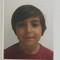 Picture of Victor  Mora morin 