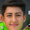 Juan Manuel Castillo Hernandez