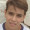 JOSE JAVIER FERNANDEZ BRAVO