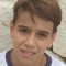Foto de JOSE JAVIER FERNANDEZ BRAVO