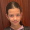 Picture of Jimena  Romero Borrás 