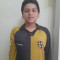 Foto de ERICK JEFFERSON DELGADO CARRANZA